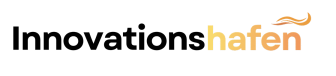Innovationshafen
