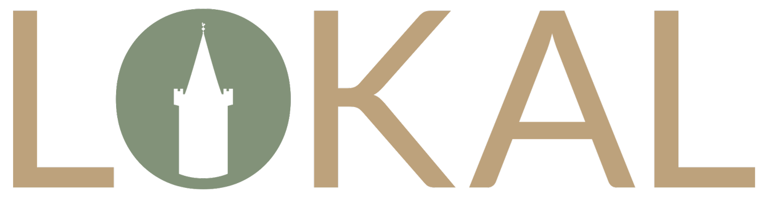 LOKAL